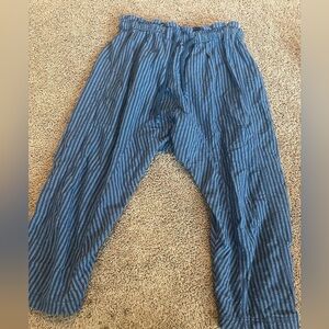 listing-status-banner